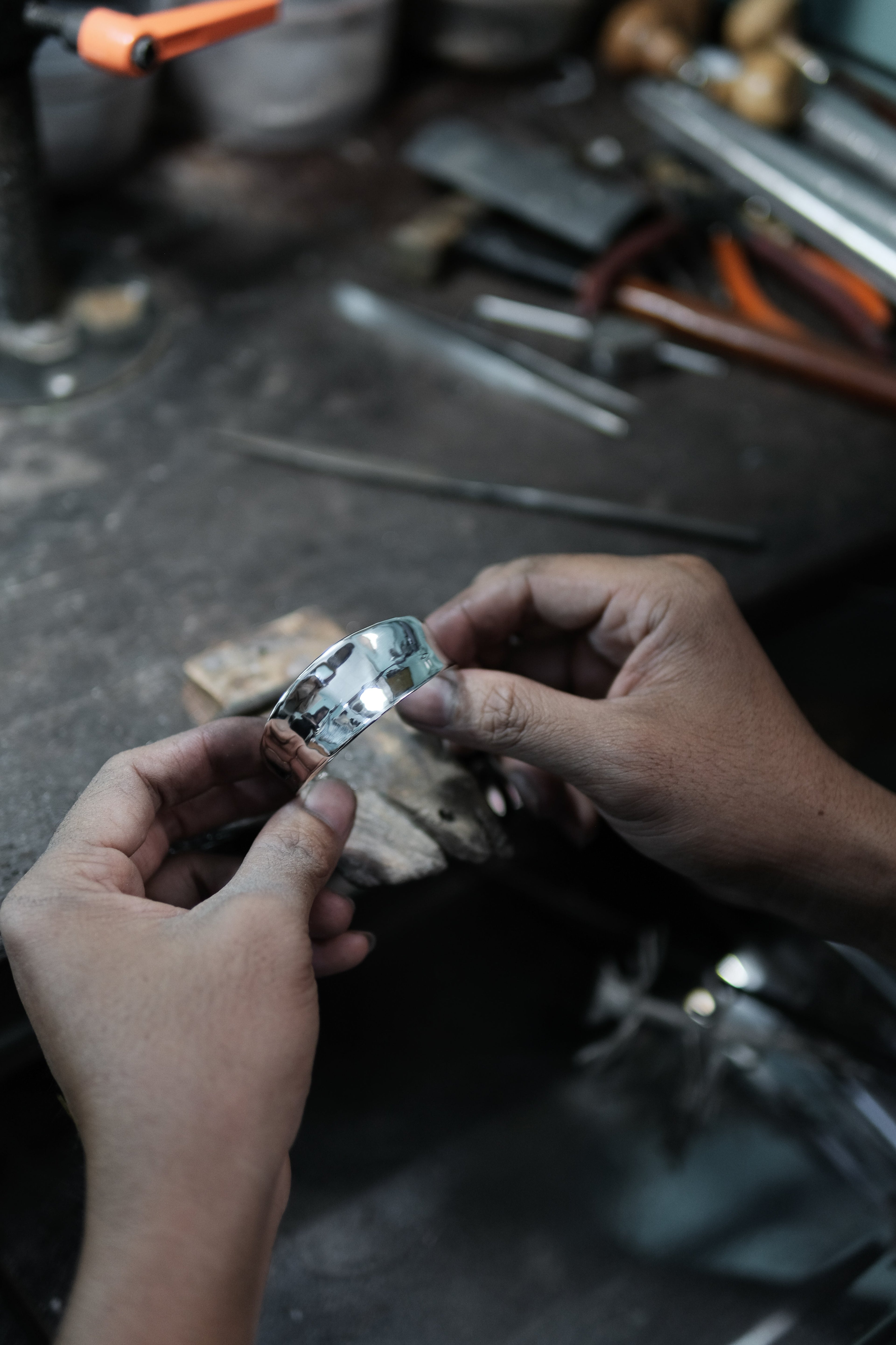 What Is Sterling Silver 925? A Guide to Quality Jewelry