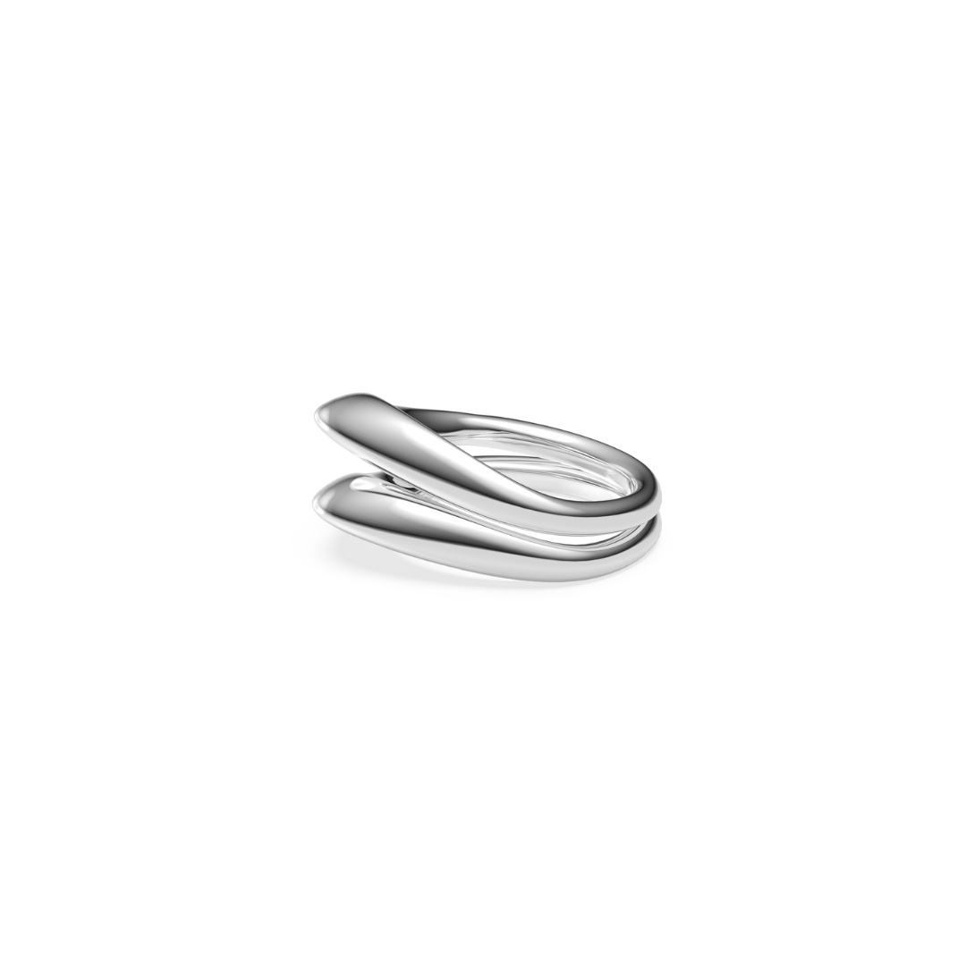 OUTLINE RING