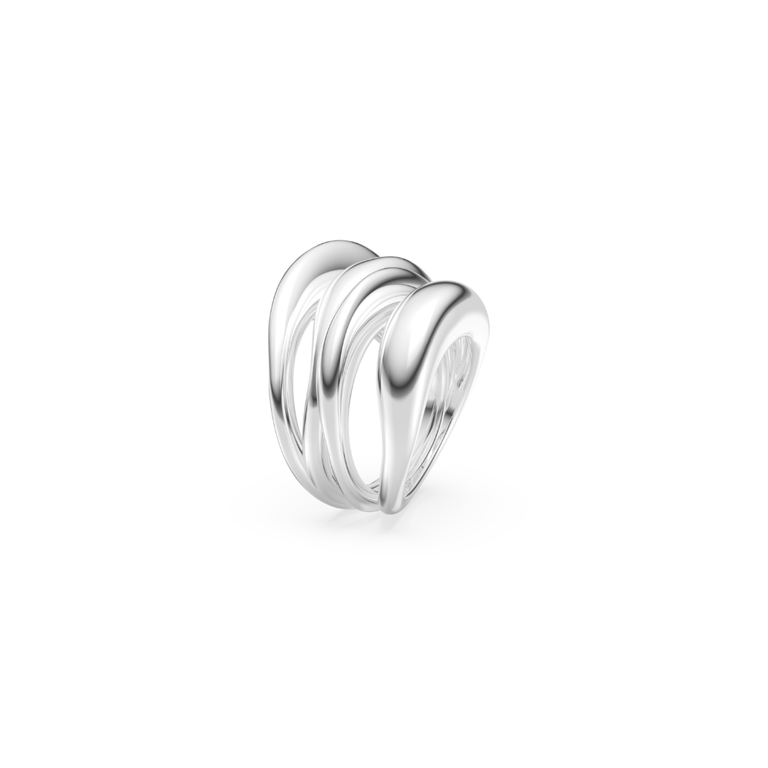 FLOW RING