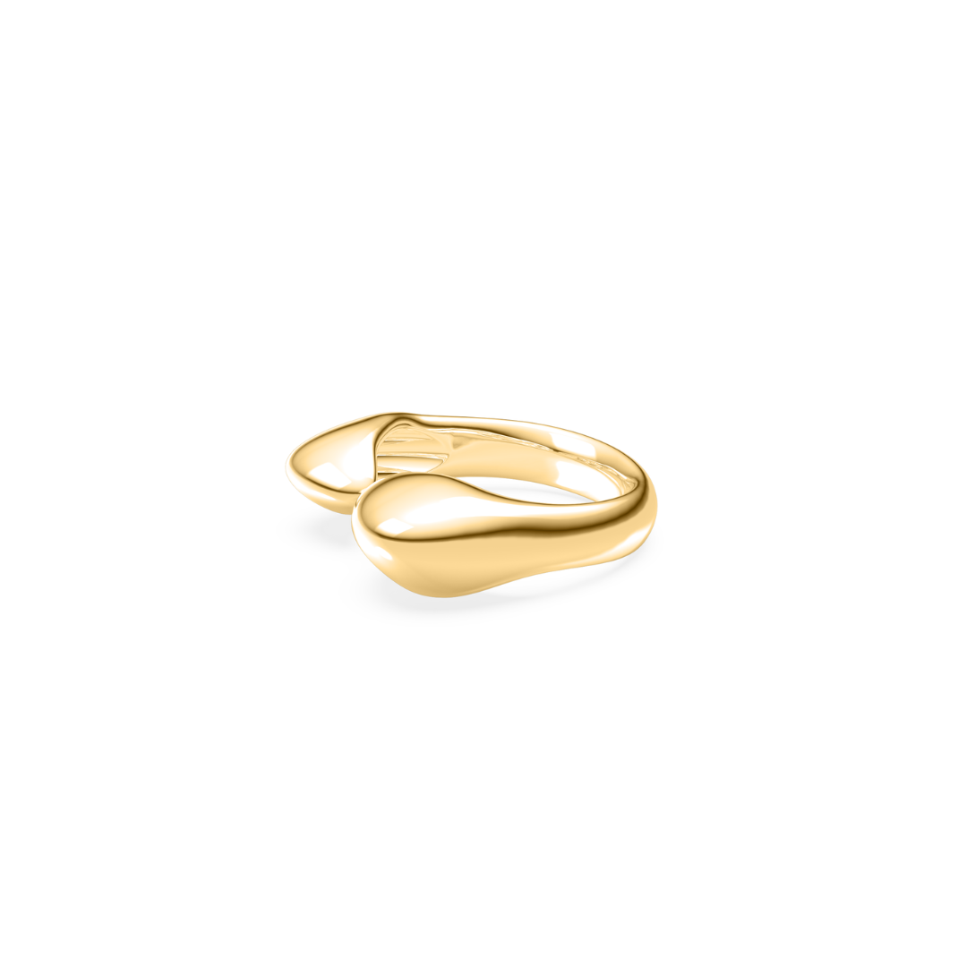 BLADE RING
