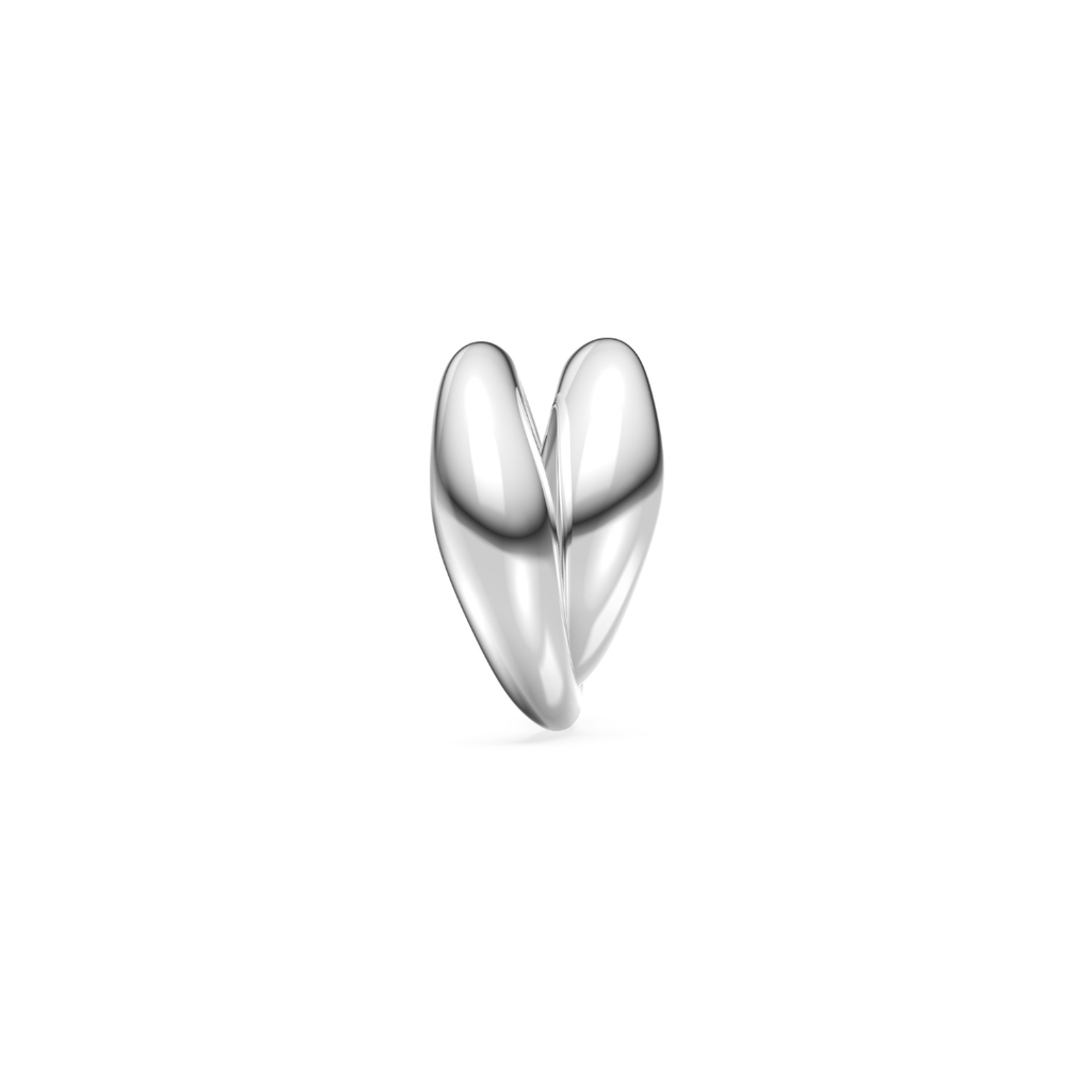 TWOSOME RING