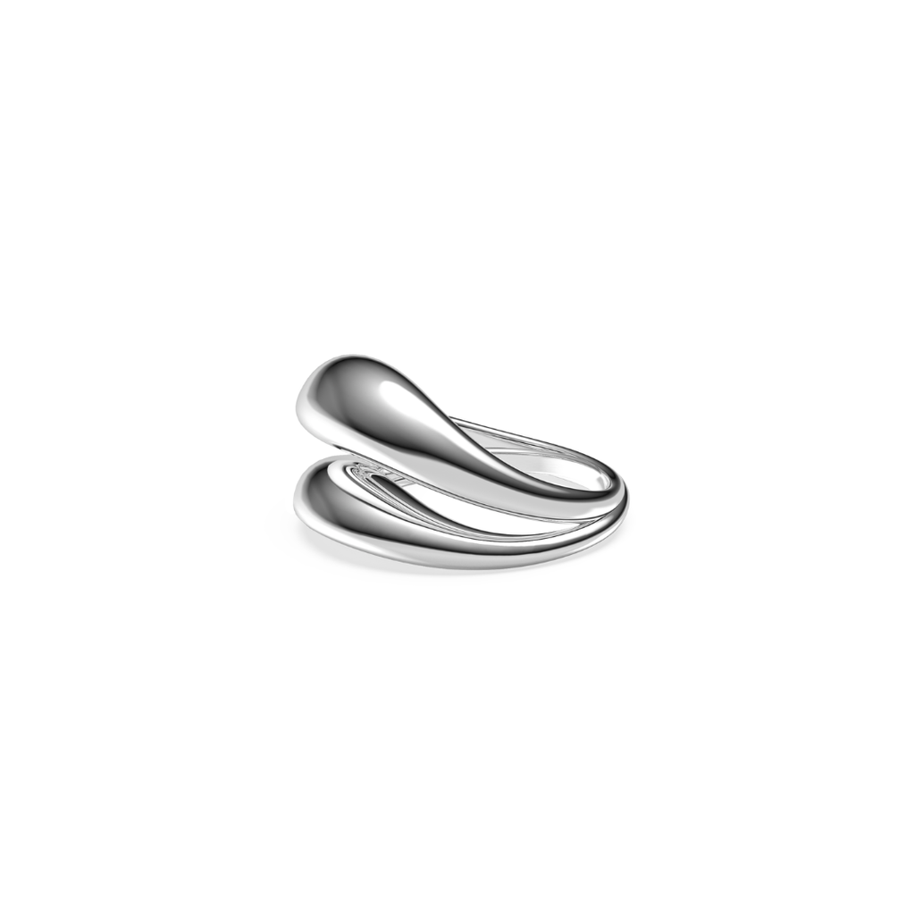 DUAL RING
