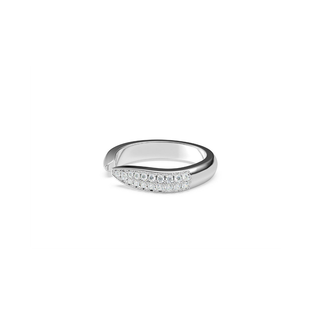 LINK RING