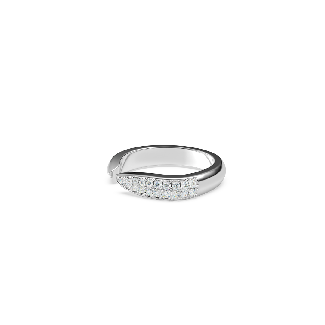 LINK RING