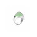 PONDER AVENTURINE RING