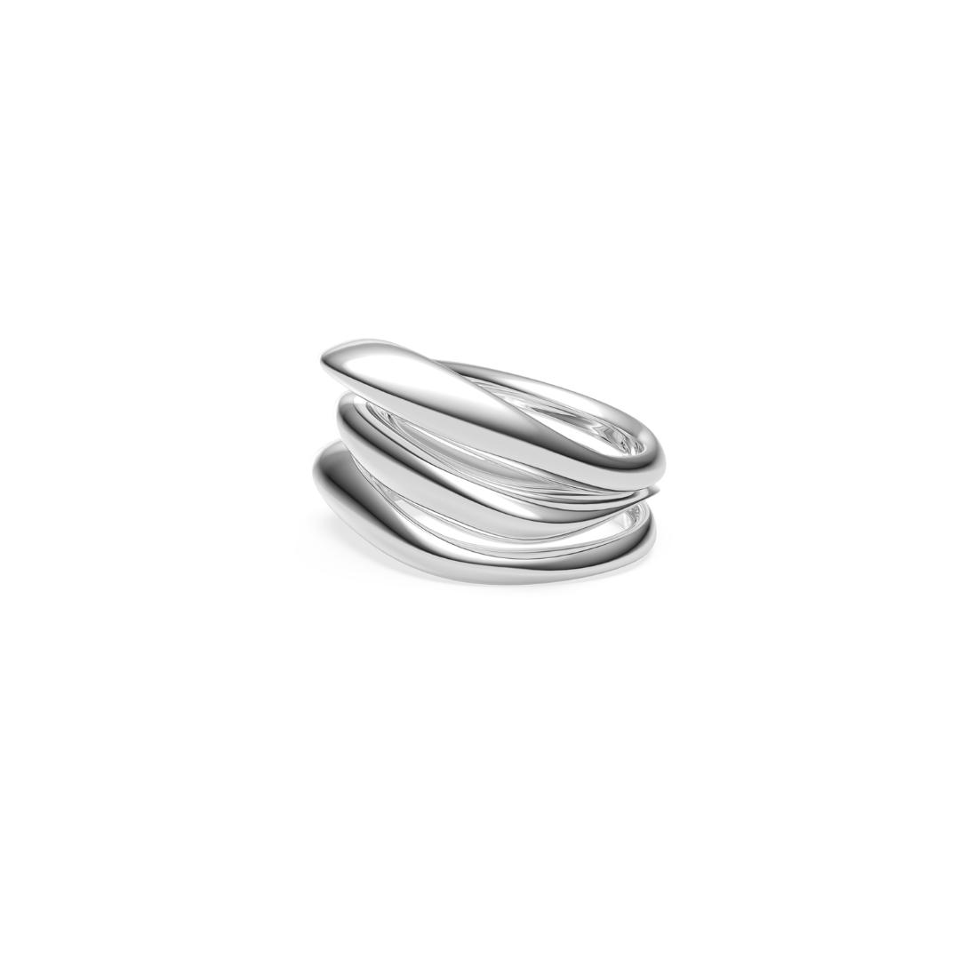 OUTLINE RING