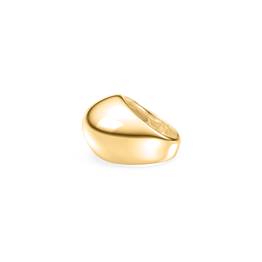 MOUNT RING