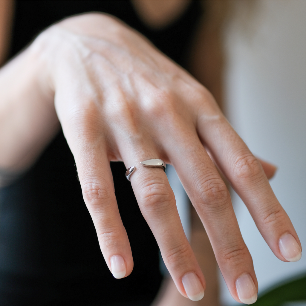LINK RING
