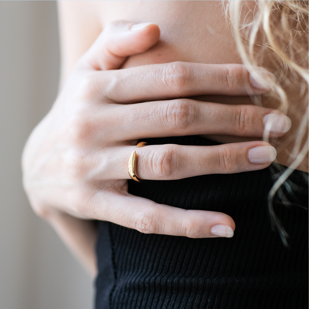 LINK RING