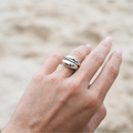 DUAL RING