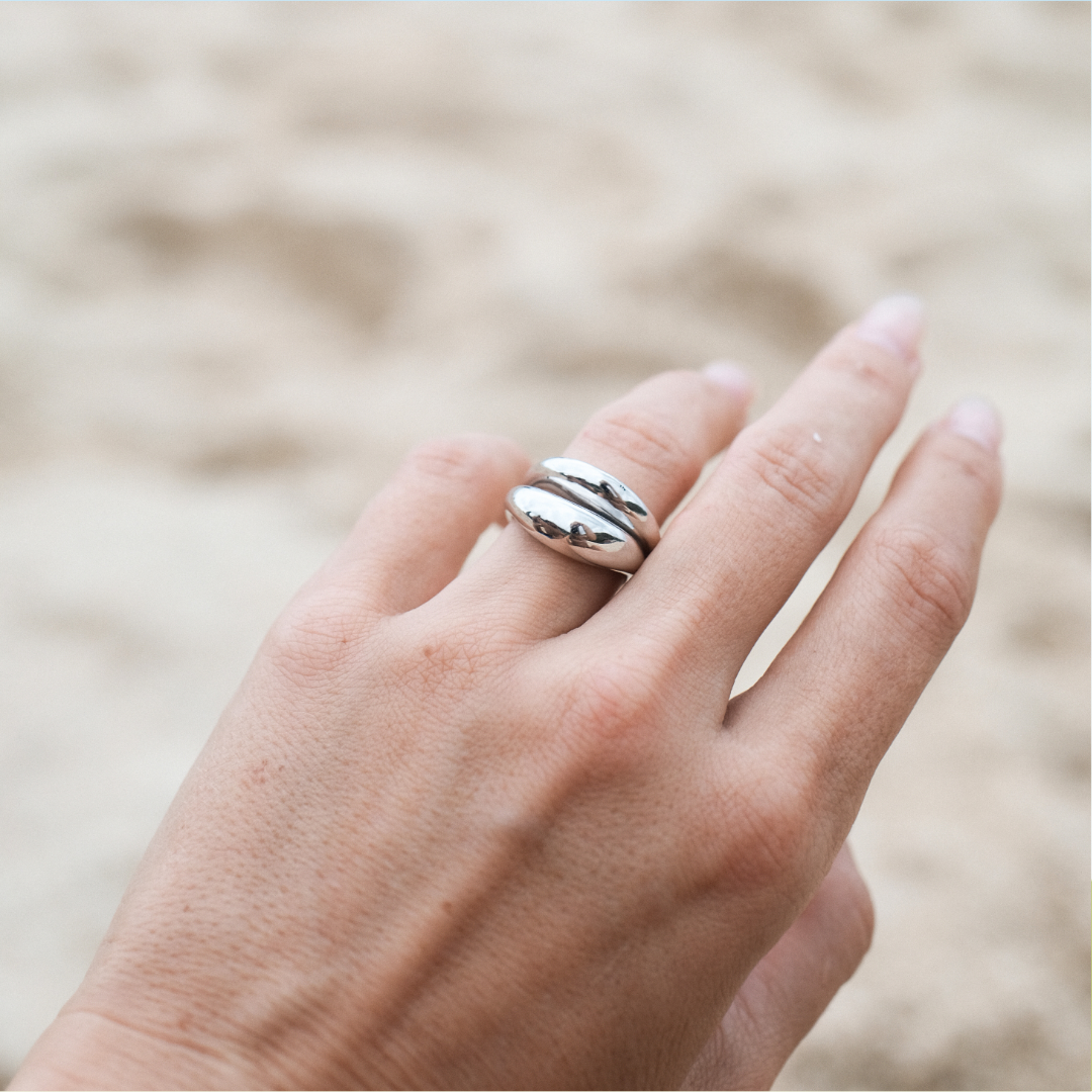 DUAL RING