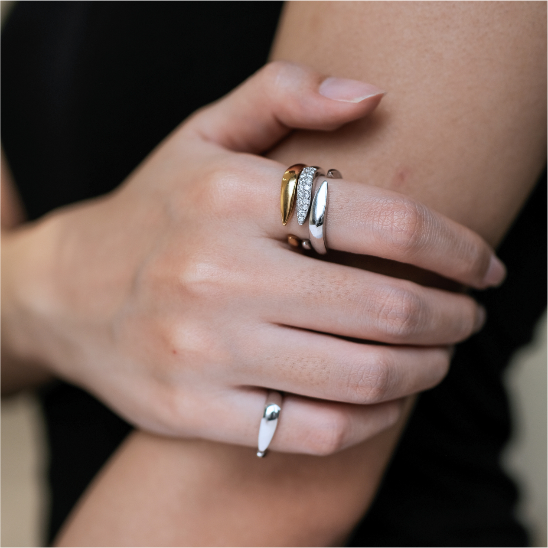 LINK RING