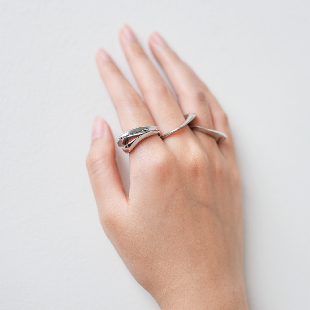 OUTLINE RING