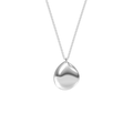 PEBBLE NECKLACE