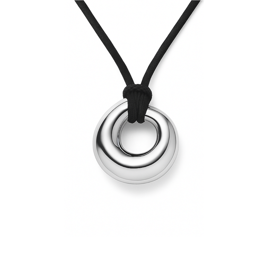 BOND NECKLACE