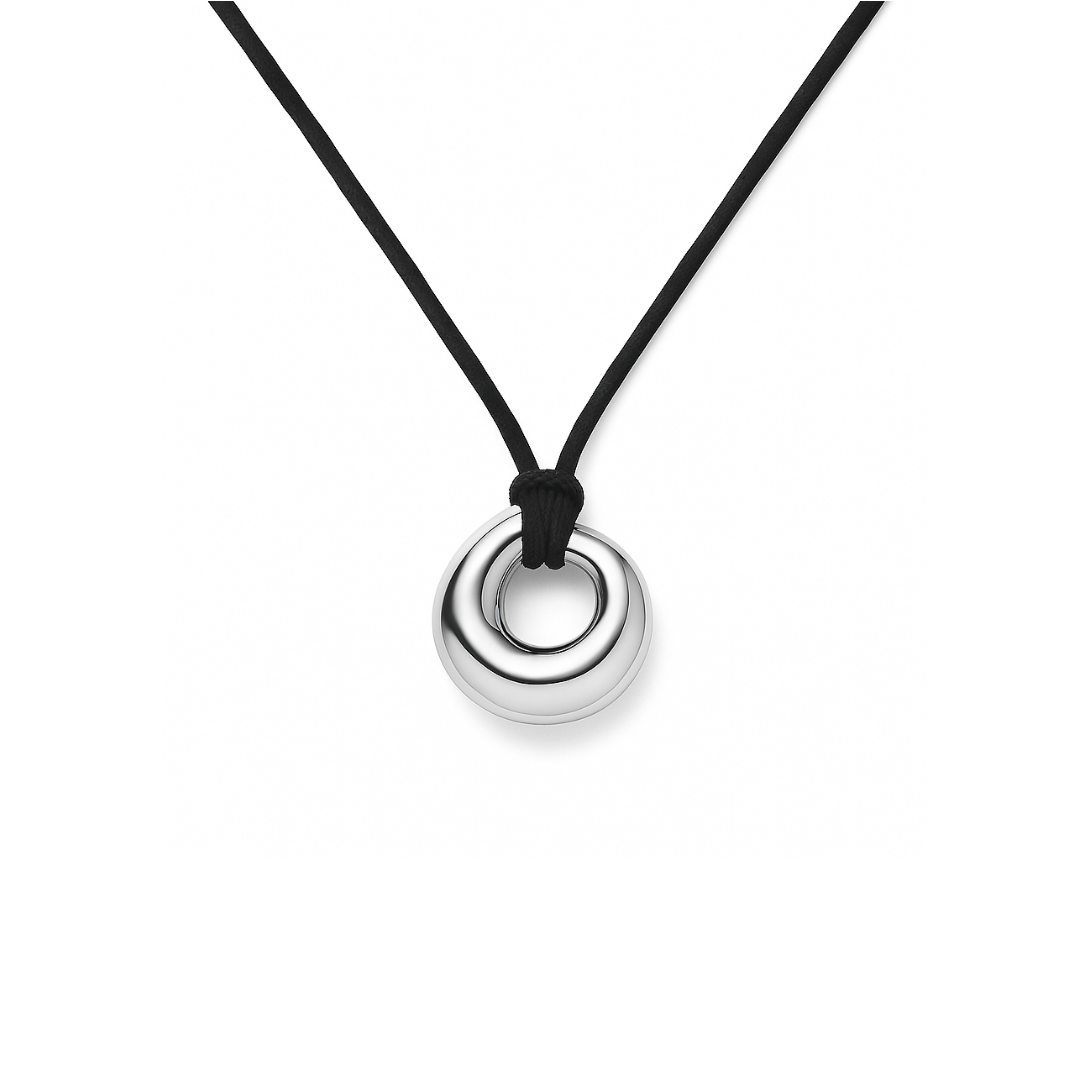 BOND NECKLACE