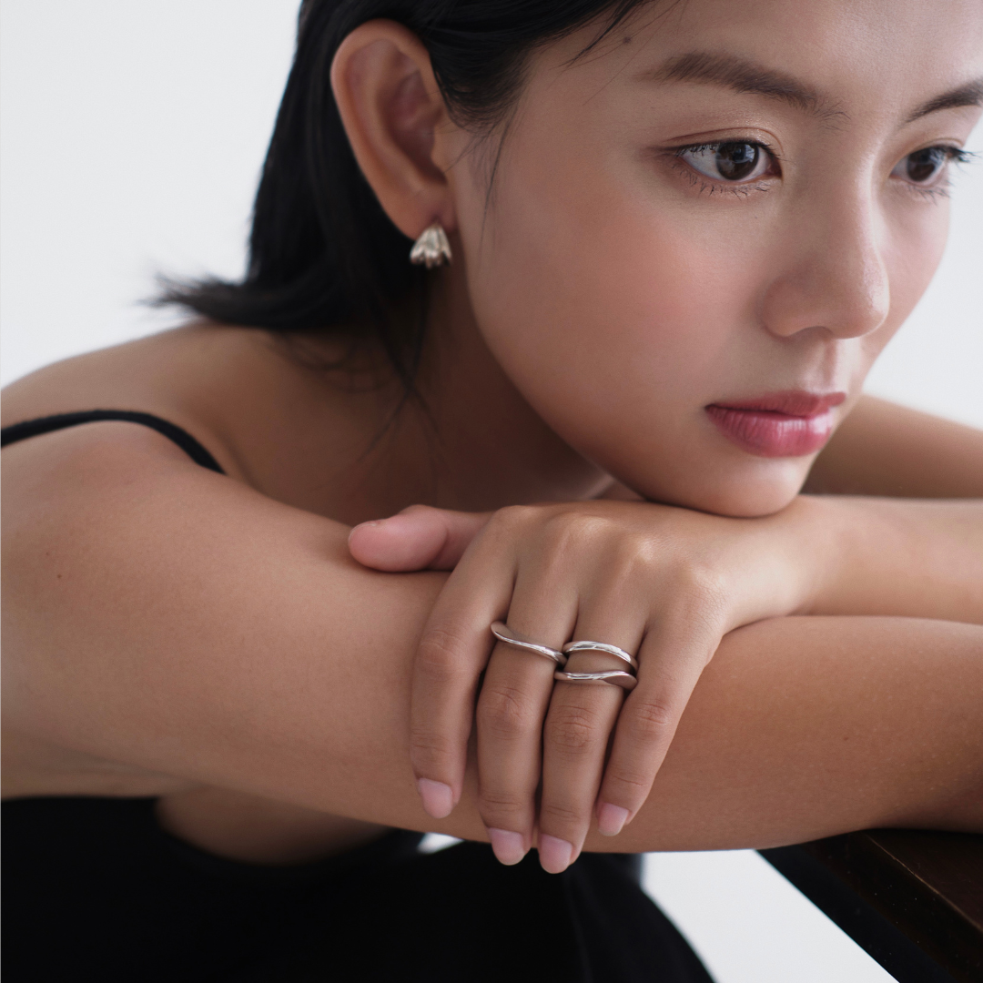 WING RING