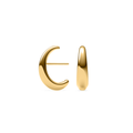 OBLONG EARRINGS