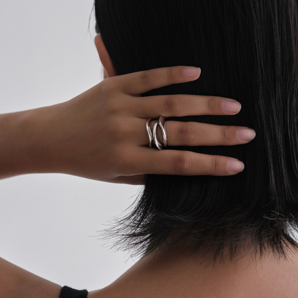 WING RING