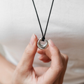 BOND NECKLACE