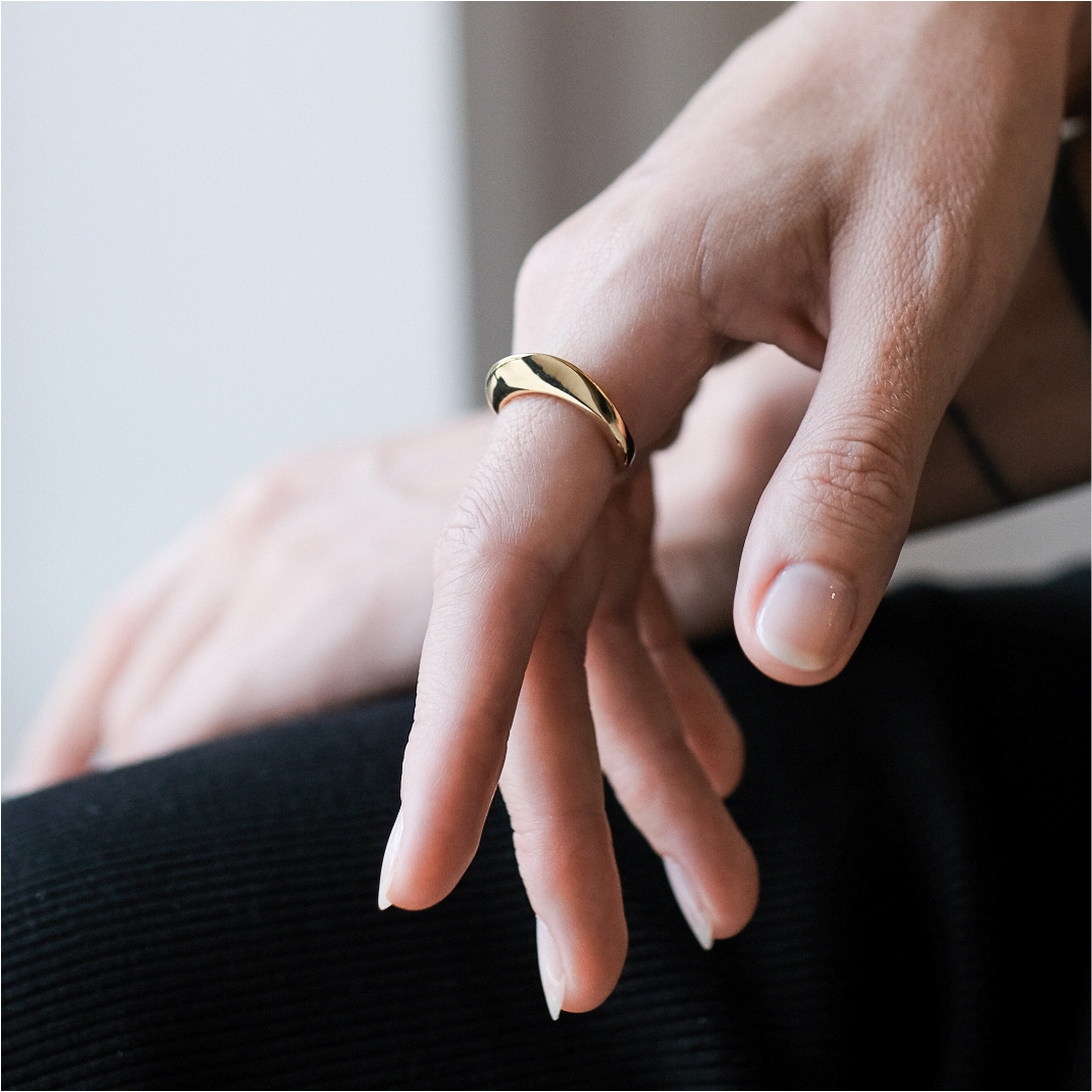 WING RING
