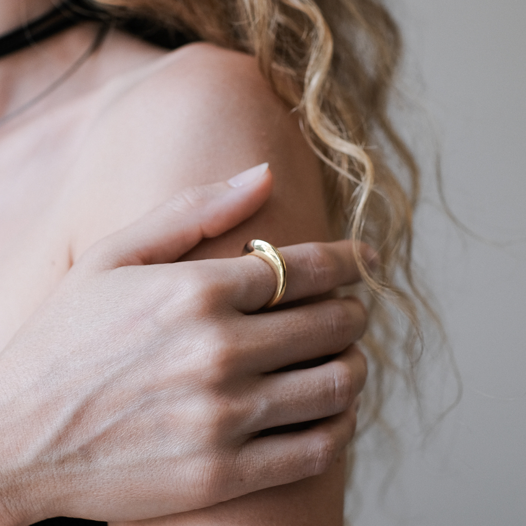 WING RING