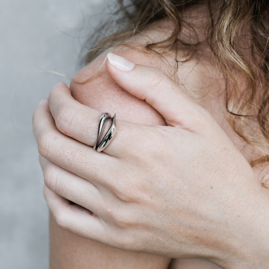 WING RING