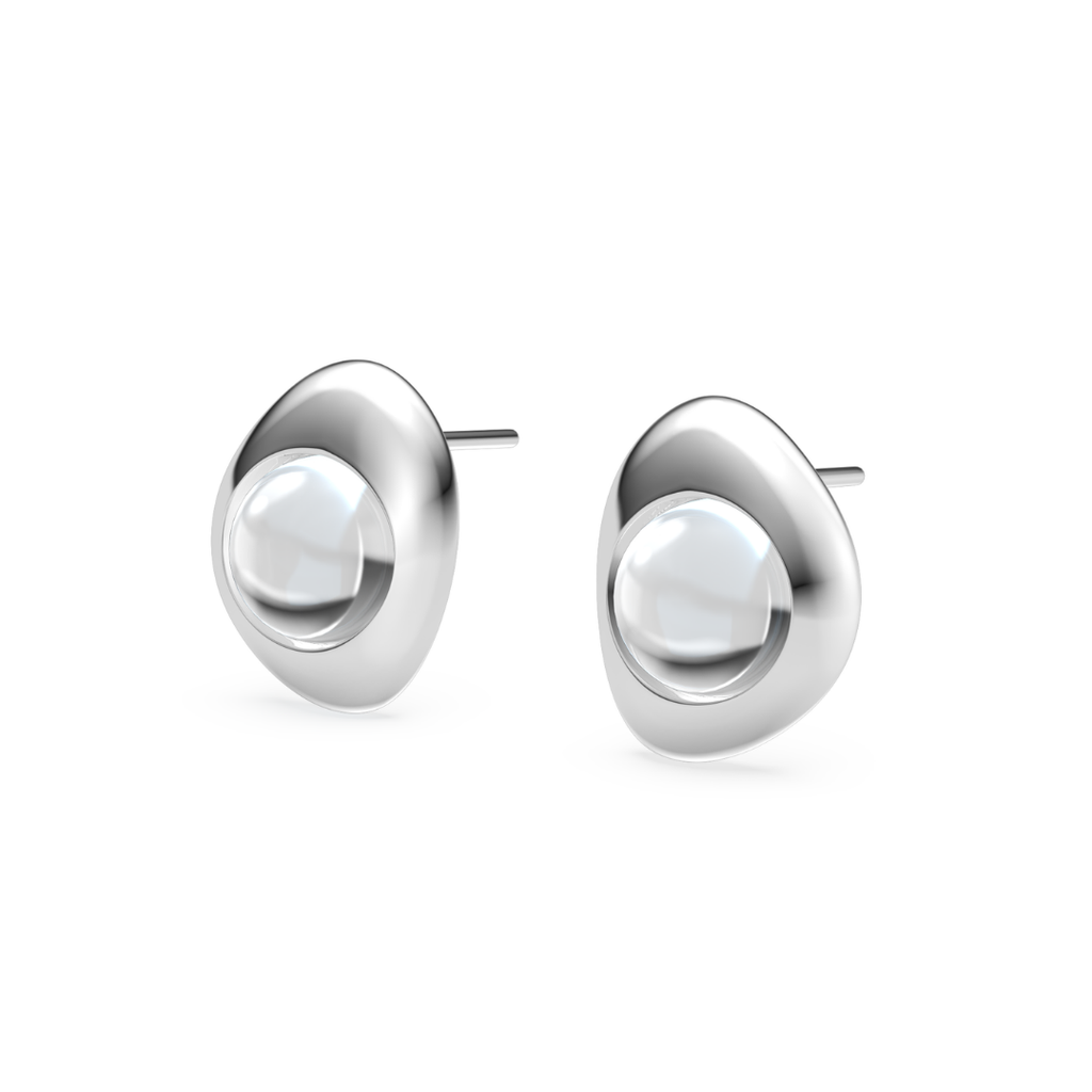 DEW EARRINGS