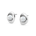 DEW EARRINGS