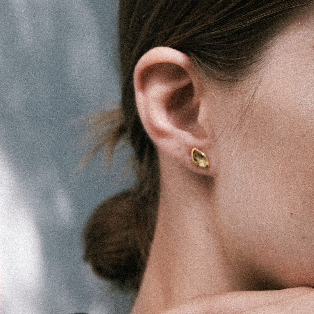 SEED EARRINGS