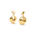 BLOOM DROP EARRINGS