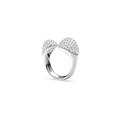 BLADE CZ RING