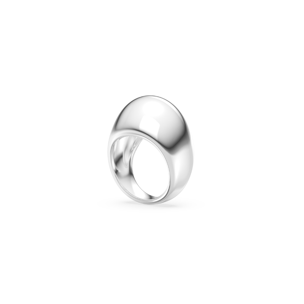MOUNT RING