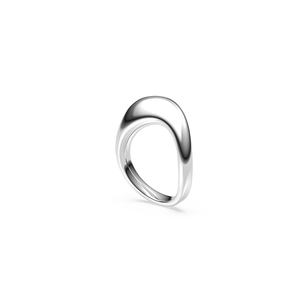 WING RING