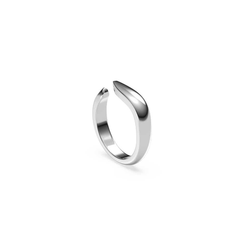 LINK RING