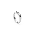 LINK RING