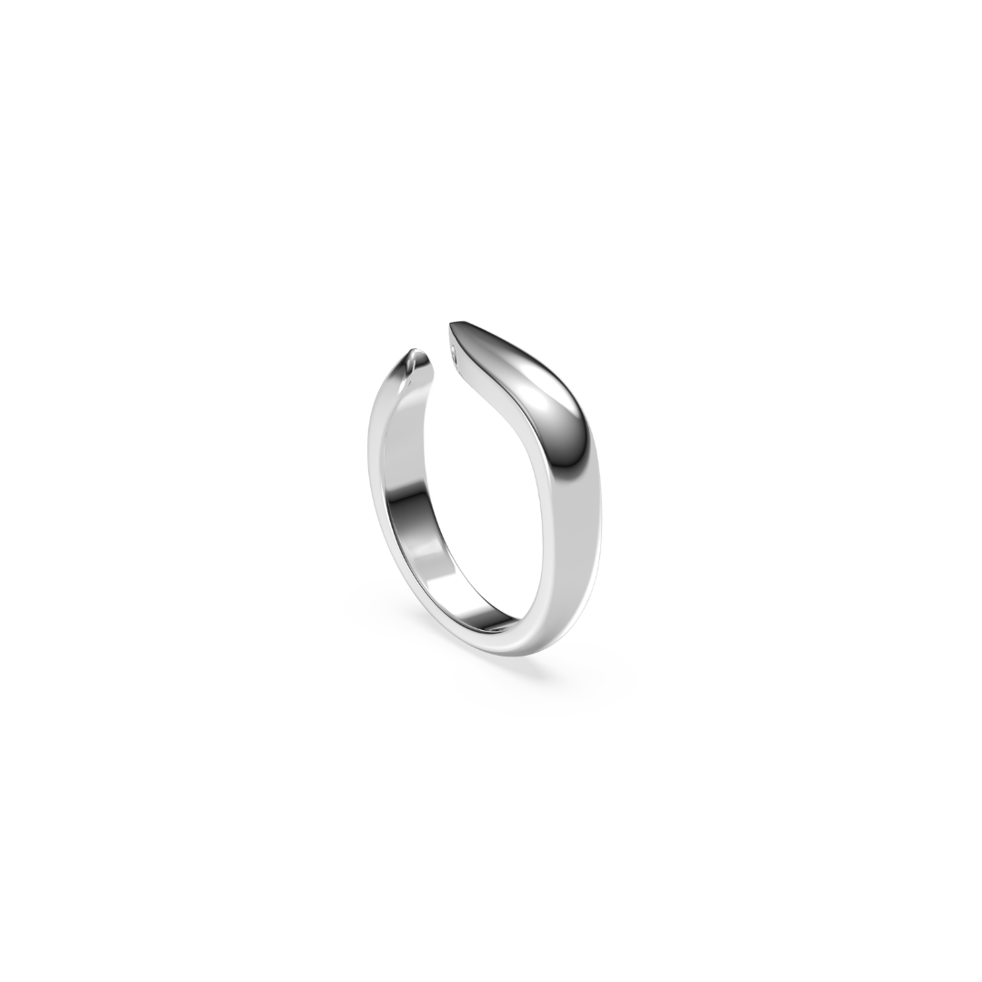LINK RING