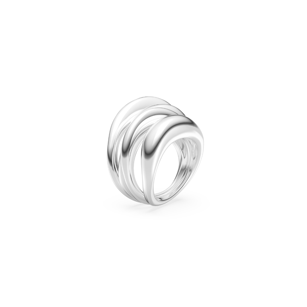 FLOW RING