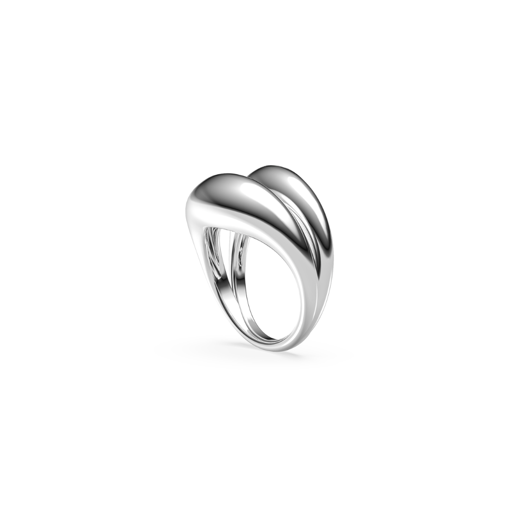 DUAL RING