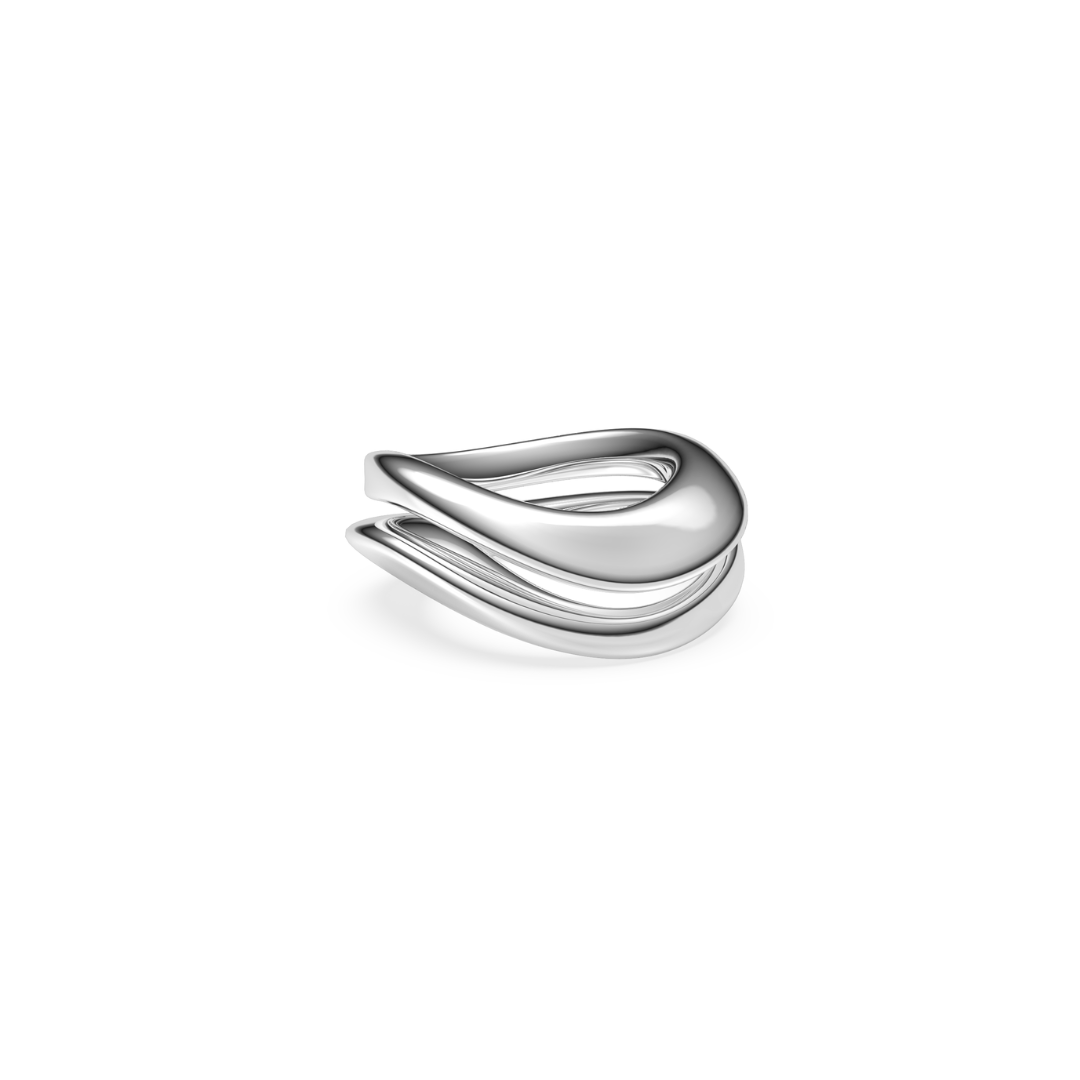 WING RING