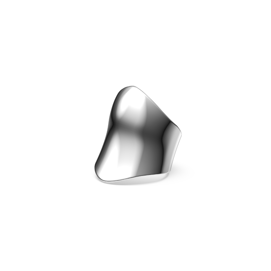 SHIELD RING