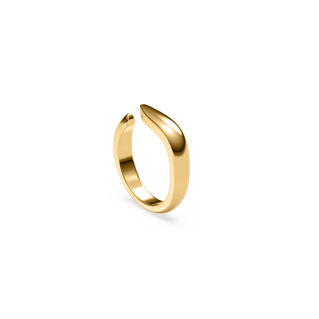 LINK RING