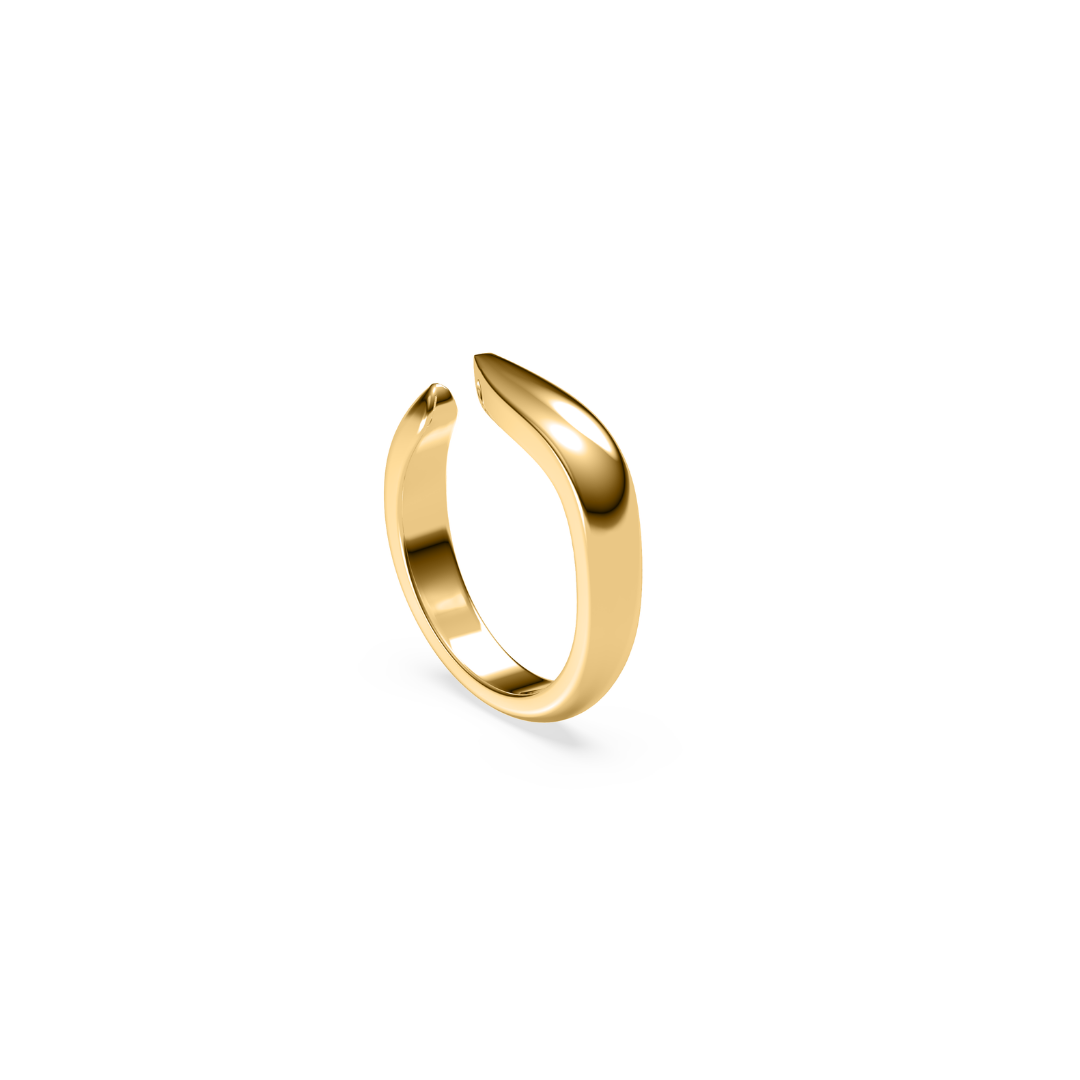 LINK RING