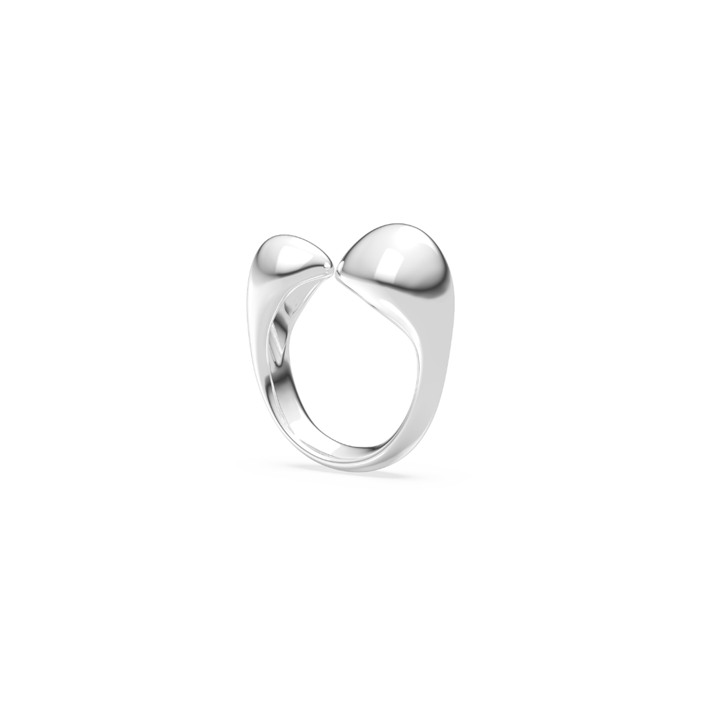BLADE RING