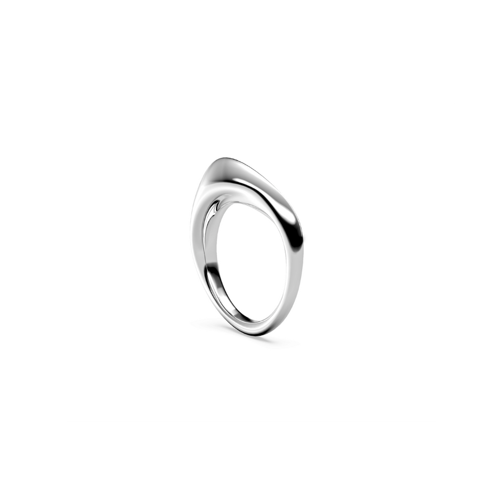 OUTLINE RING