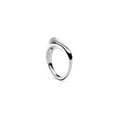 OUTLINE RING