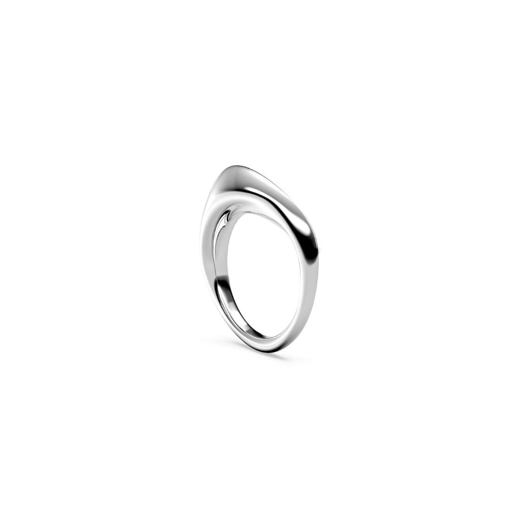 OUTLINE RING