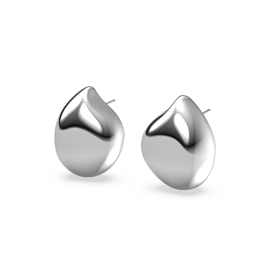 DROP EARRINGS