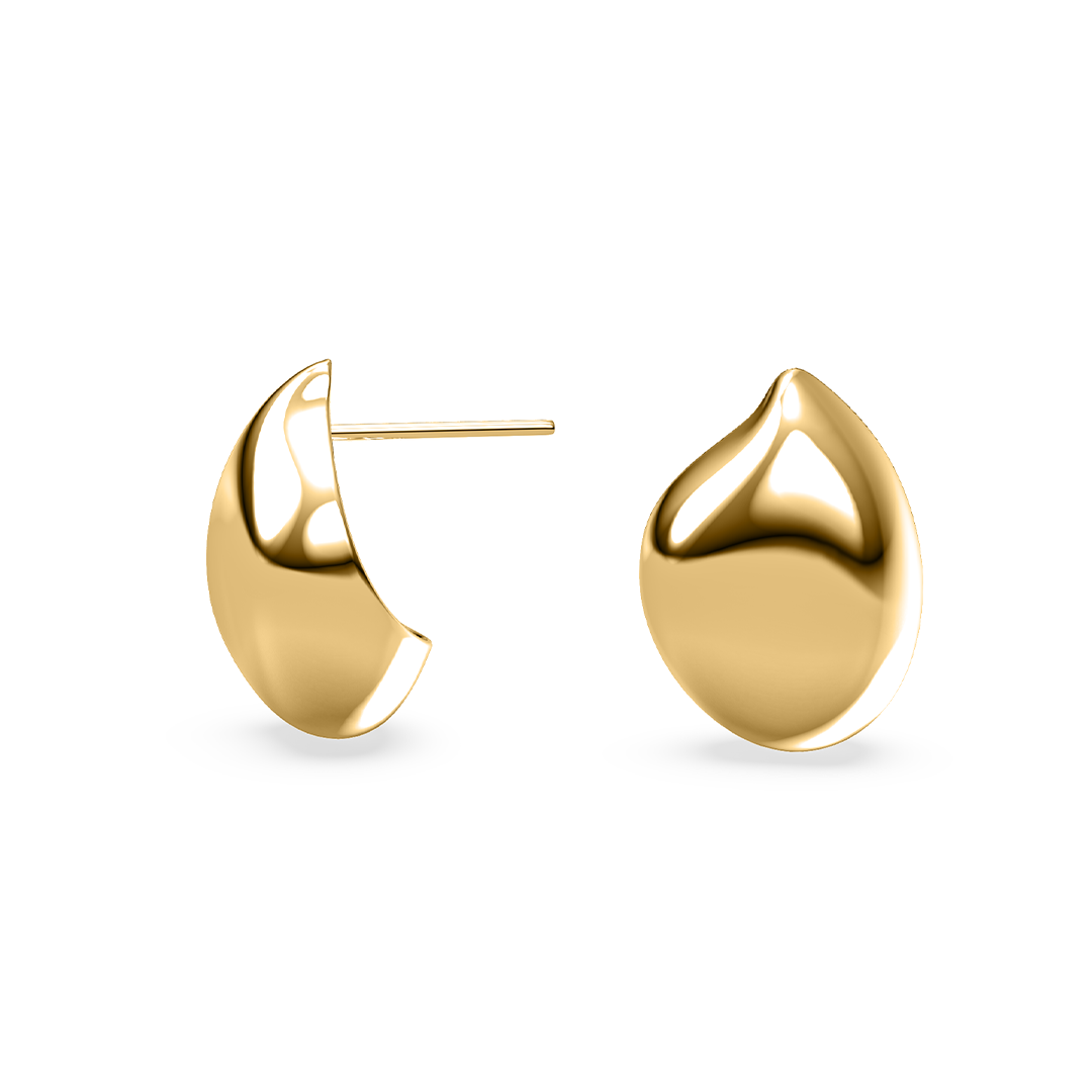 DROP EARRINGS