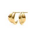 DUAL EARRINGS